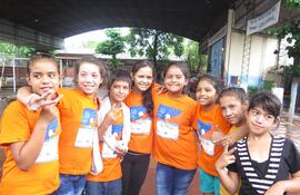 ninos-aprendieron-jugando-a-enfrentar-desastres-214321000000-1427117.jpg