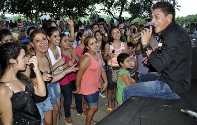 /pf/resources/images/abc-placeholder.png?d=2422