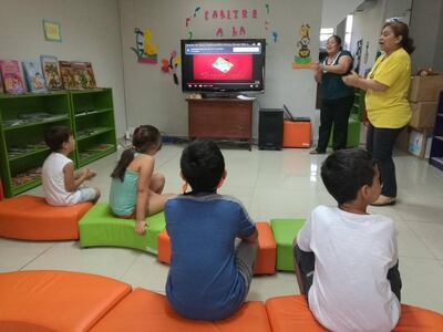 /pf/resources/images/abc-placeholder.png?d=2393