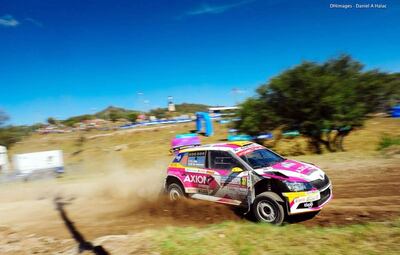 Imagen sin descripción