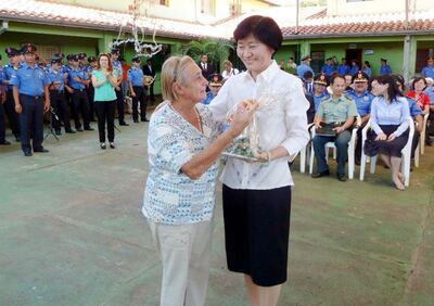 /pf/resources/images/abc-placeholder.png?d=2421