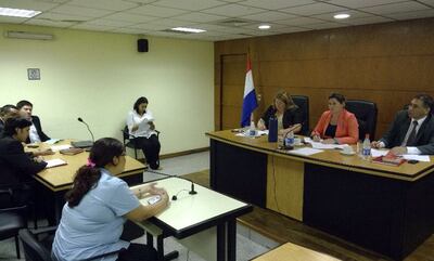 /pf/resources/images/abc-placeholder.png?d=2395