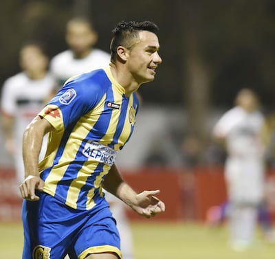 /pf/resources/images/abc-placeholder.png?d=2393