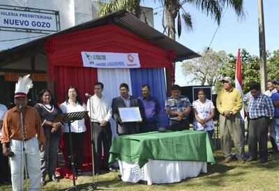 /pf/resources/images/abc-placeholder.png?d=2437