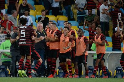 /pf/resources/images/abc-placeholder.png?d=2394