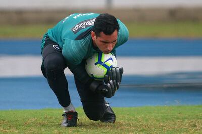 /pf/resources/images/abc-placeholder.png?d=2428