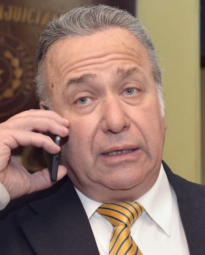 /pf/resources/images/abc-placeholder.png?d=2393