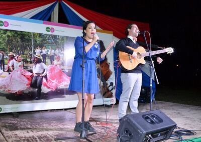 /pf/resources/images/abc-placeholder.png?d=2422