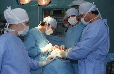 /pf/resources/images/abc-placeholder.png?d=2443