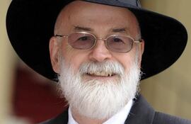terry-pratchett-131439000000-1623160.JPG