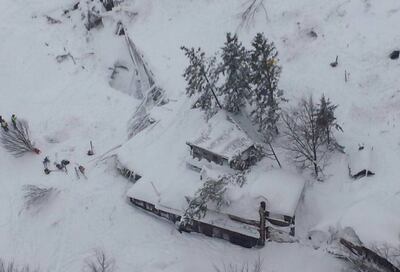 /pf/resources/images/abc-placeholder.png?d=2395