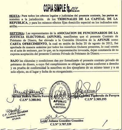 /pf/resources/images/abc-placeholder.png?d=2393