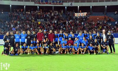 /pf/resources/images/abc-placeholder.png?d=2393