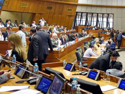 /pf/resources/images/abc-placeholder.png?d=2429