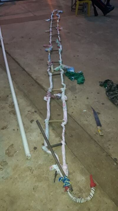 /pf/resources/images/abc-placeholder.png?d=2395