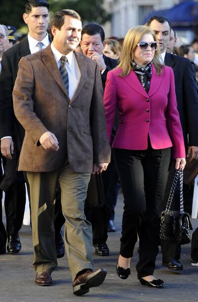 /pf/resources/images/abc-placeholder.png?d=2394