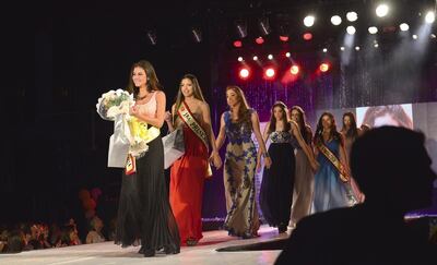 /pf/resources/images/abc-placeholder.png?d=2393