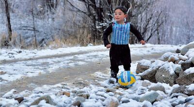Imagen sin descripción