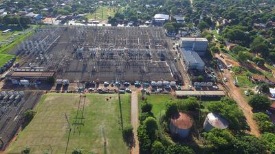 Imagen sin descripción