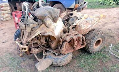 Imagen sin descripción