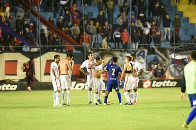 /pf/resources/images/abc-placeholder.png?d=2393