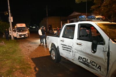 /pf/resources/images/abc-placeholder.png?d=2419