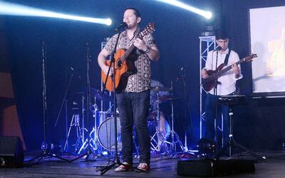 Imagen sin descripción