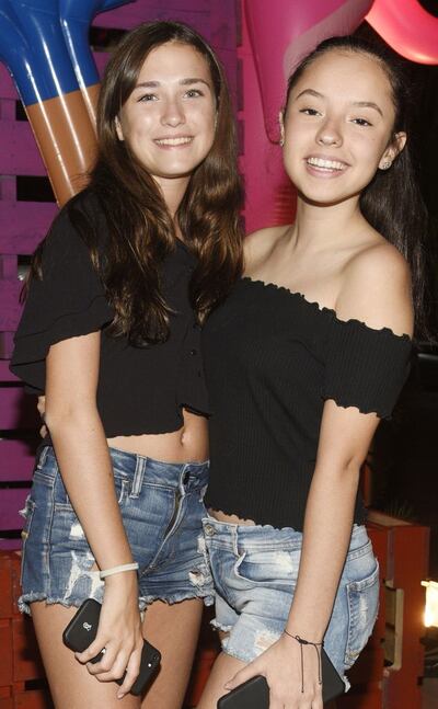 /pf/resources/images/abc-placeholder.png?d=2399