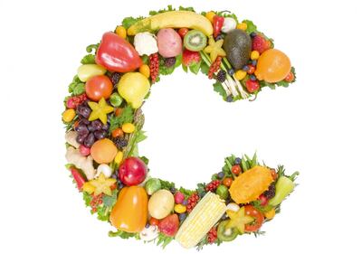 /pf/resources/images/abc-placeholder.png?d=2421