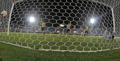 /pf/resources/images/abc-placeholder.png?d=2429