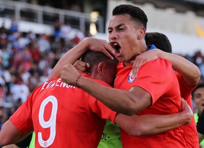 /pf/resources/images/abc-placeholder.png?d=2393