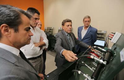 /pf/resources/images/abc-placeholder.png?d=2394