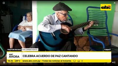 Imagen sin descripción