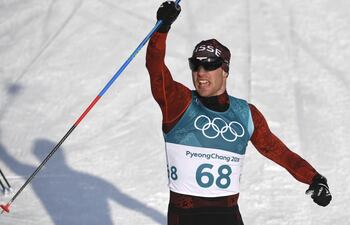 dario-cologna-70740000000-1680011.JPG