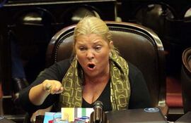 la-diputada-de-la-coalicion-civica-elisa-carrio-llamo-a-impedir-la-votacion-de-la-reforma-judicial-archivo-210942000000-542761.jpg