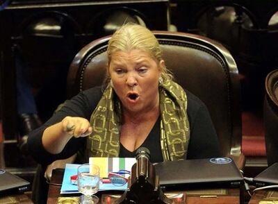 /pf/resources/images/abc-placeholder.png?d=2394