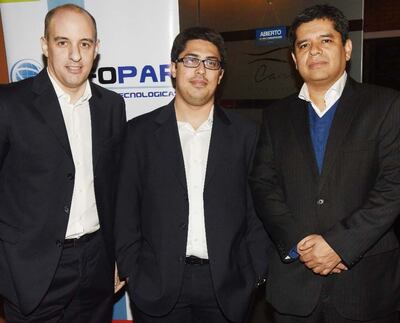 /pf/resources/images/abc-placeholder.png?d=2394