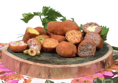 /pf/resources/images/abc-placeholder.png?d=2393