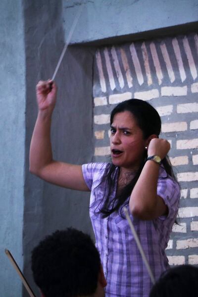 /pf/resources/images/abc-placeholder.png?d=2429