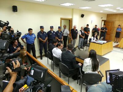 /pf/resources/images/abc-placeholder.png?d=2393