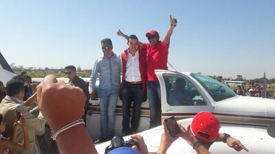 /pf/resources/images/abc-placeholder.png?d=2395