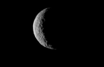 una-imagen-del-planeta-ceres-el-mas-pequeno-de-los-planetas-enanos-del-sistema-solar-143311000000-1303366.JPG