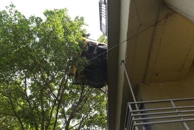 /pf/resources/images/abc-placeholder.png?d=2395