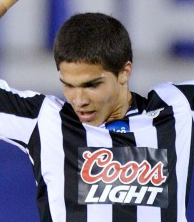 Imagen sin descripción