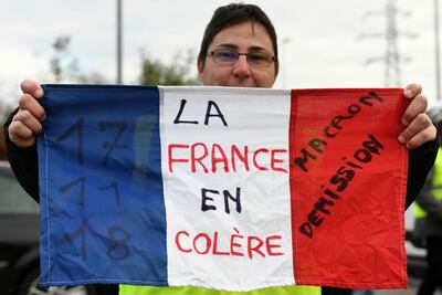 /pf/resources/images/abc-placeholder.png?d=2393