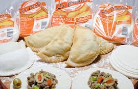 bocaditos-empanadas-172551000000-1377138.png