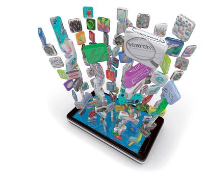 /pf/resources/images/abc-placeholder.png?d=2421