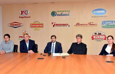 /pf/resources/images/abc-placeholder.png?d=2397