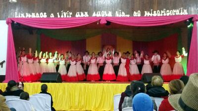 /pf/resources/images/abc-placeholder.png?d=2428