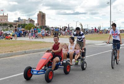 /pf/resources/images/abc-placeholder.png?d=2393